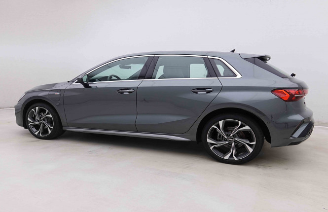 AUDI_AUDI_A3_2654779_29.jpg