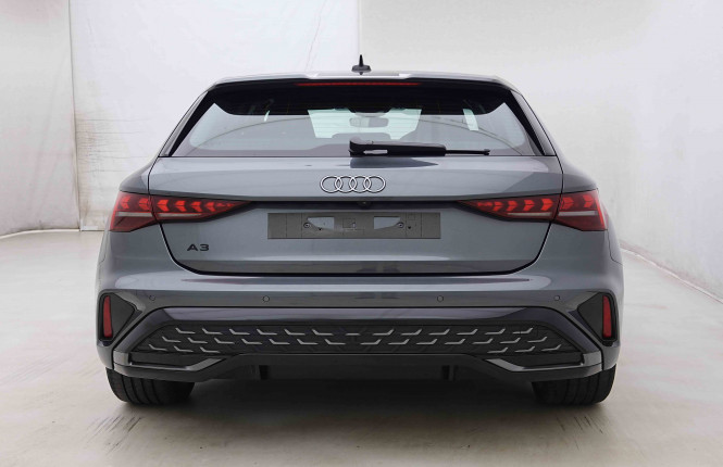 AUDI_AUDI_A3_2654779_31.jpg