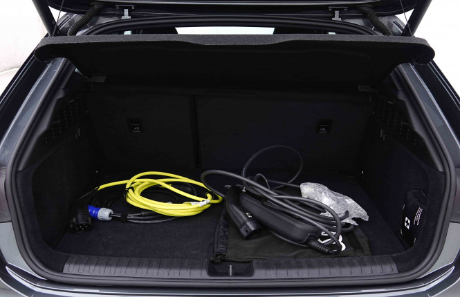 AUDI_AUDI_A3_2654779_5.jpg