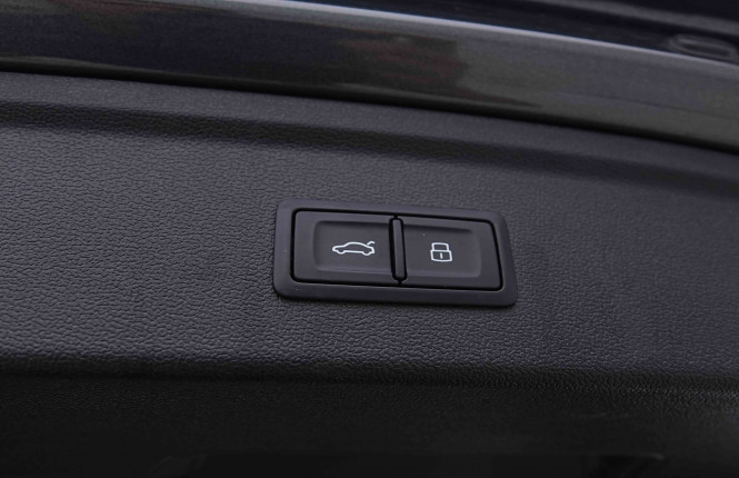 AUDI_AUDI_A3_2654779_6.jpg