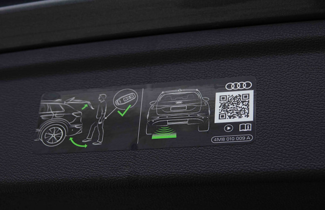 AUDI_AUDI_A3_2654779_7.jpg
