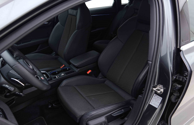 AUDI_AUDI_A3_2654779_8.jpg