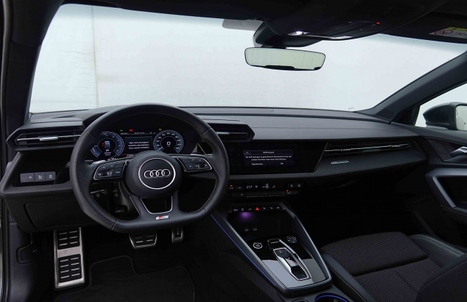 AUDI_AUDI_A3_2654779_9.jpg