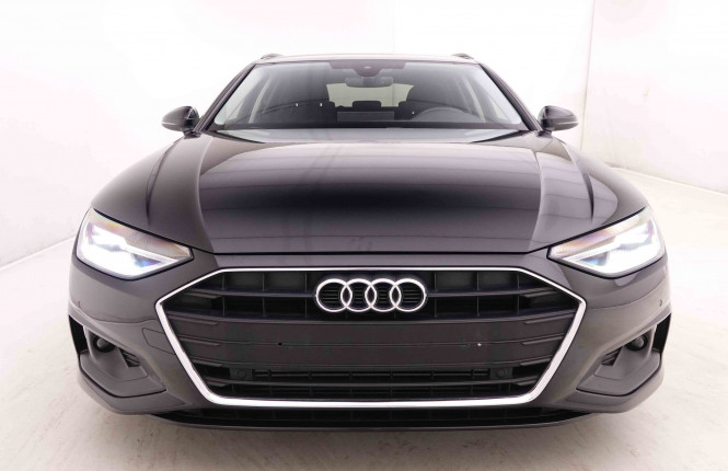 AUDI_AUDI_A4_2548126_26.jpg