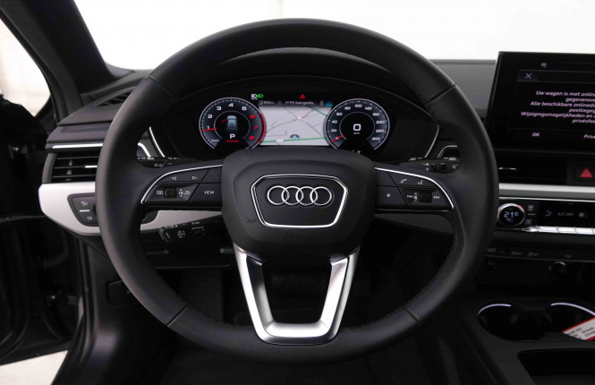 AUDI_AUDI_A4_2548644_10.jpg