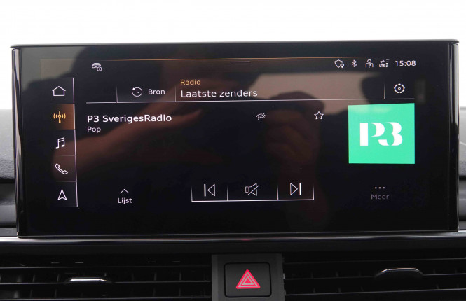 AUDI_AUDI_A4_2548644_11.jpg