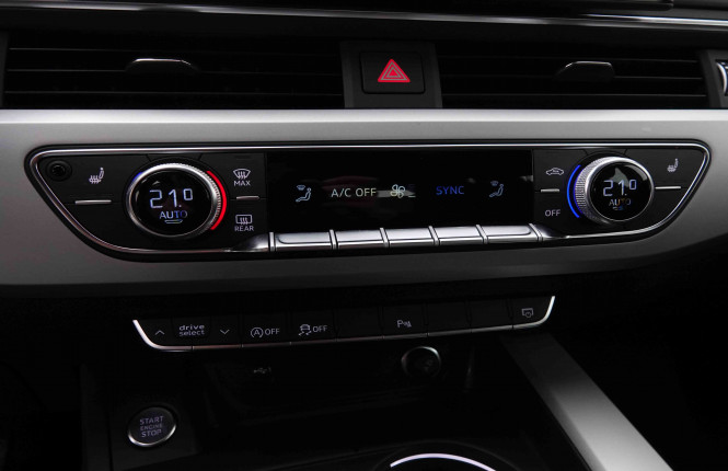 AUDI_AUDI_A4_2548644_15.jpg