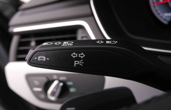 AUDI_AUDI_A4_2548644_17.jpg