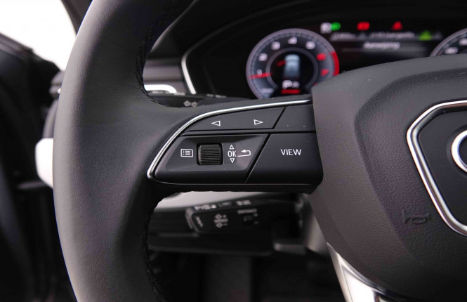 AUDI_AUDI_A4_2548644_20.jpg