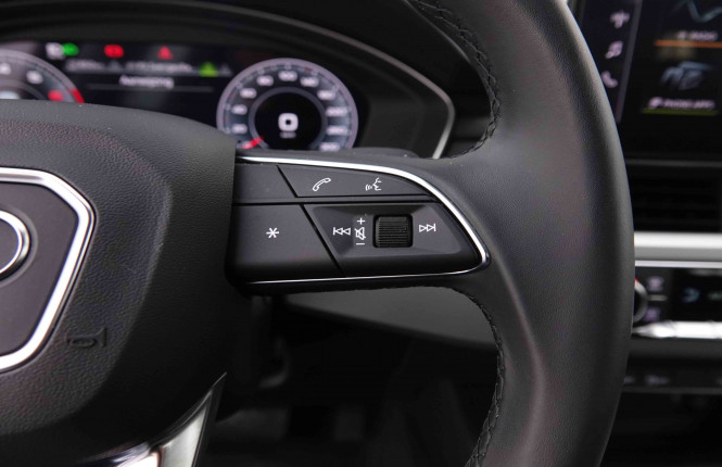 AUDI_AUDI_A4_2548644_21.jpg