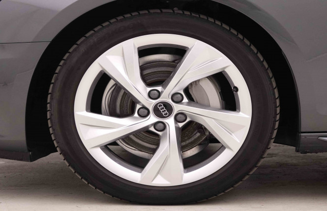 AUDI_AUDI_A4_2548644_23.jpg