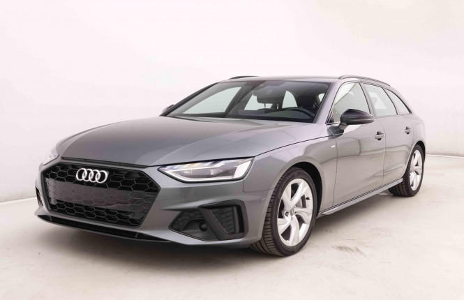 AUDI_AUDI_A4_2548644_25.jpg