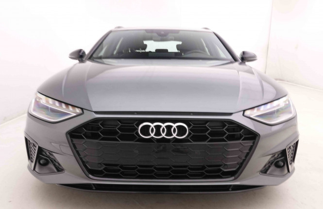 AUDI_AUDI_A4_2548644_26.jpg