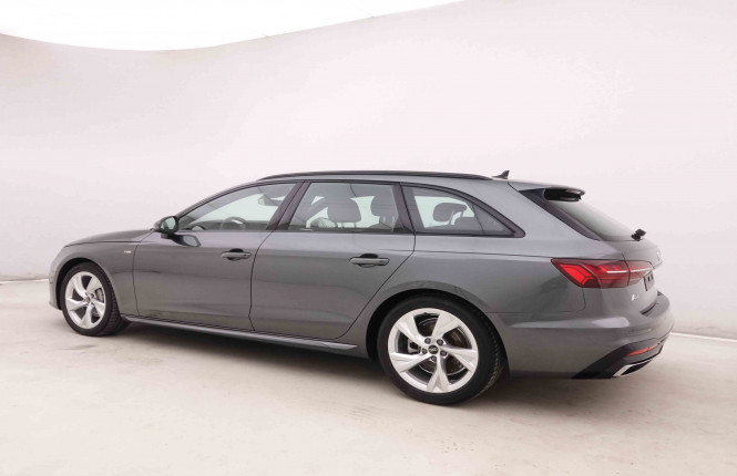 AUDI_AUDI_A4_2548644_27.jpg
