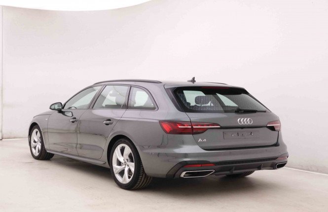 AUDI_AUDI_A4_2548644_28.jpg