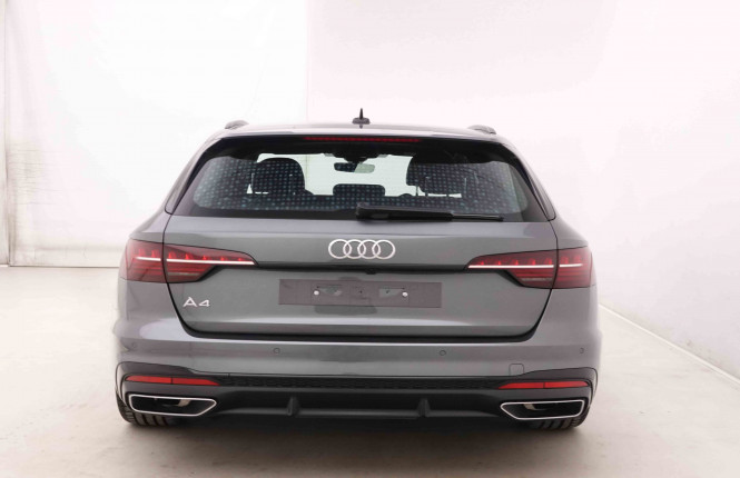 AUDI_AUDI_A4_2548644_29.jpg