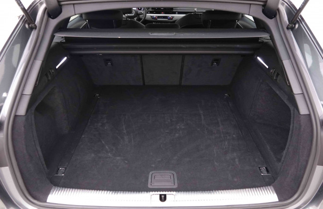AUDI_AUDI_A4_2548644_5.jpg