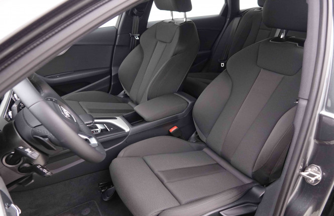 AUDI_AUDI_A4_2548644_7.jpg