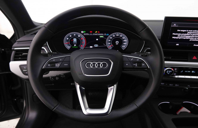 AUDI_AUDI_A4_2548645_10.jpg