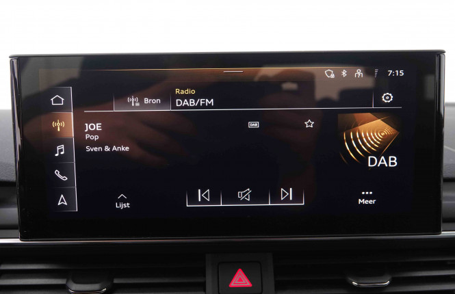 AUDI_AUDI_A4_2548645_12.jpg