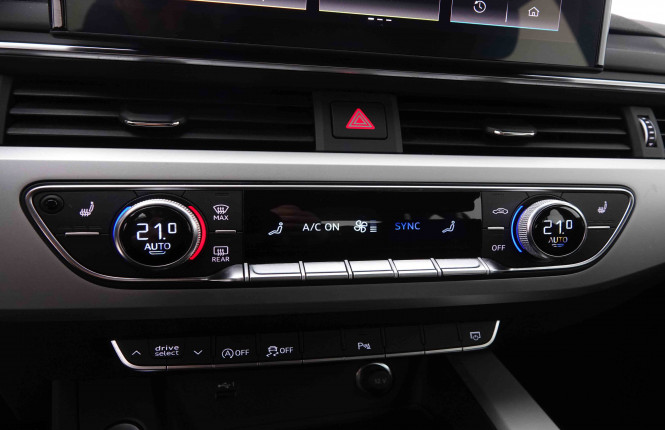 AUDI_AUDI_A4_2548645_14.jpg