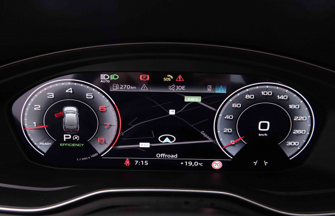 AUDI_AUDI_A4_2548645_15.jpg