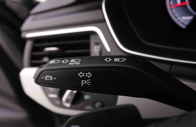 AUDI_AUDI_A4_2548645_16.jpg