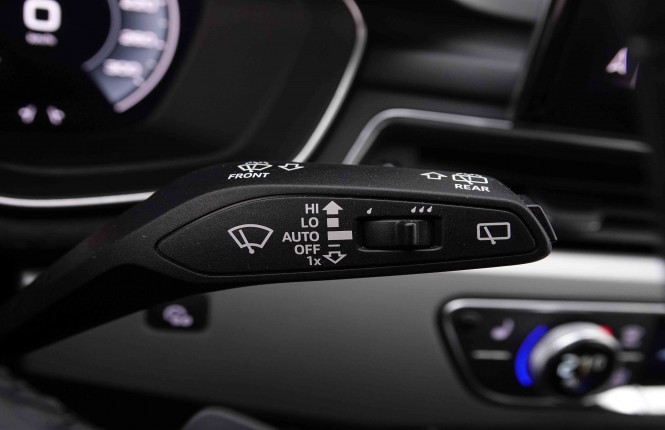 AUDI_AUDI_A4_2548645_17.jpg