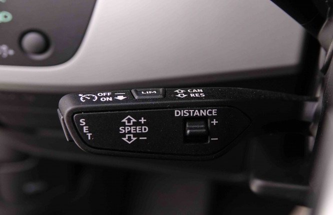 AUDI_AUDI_A4_2548645_18.jpg