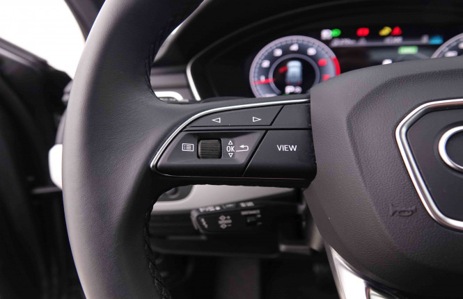 AUDI_AUDI_A4_2548645_19.jpg