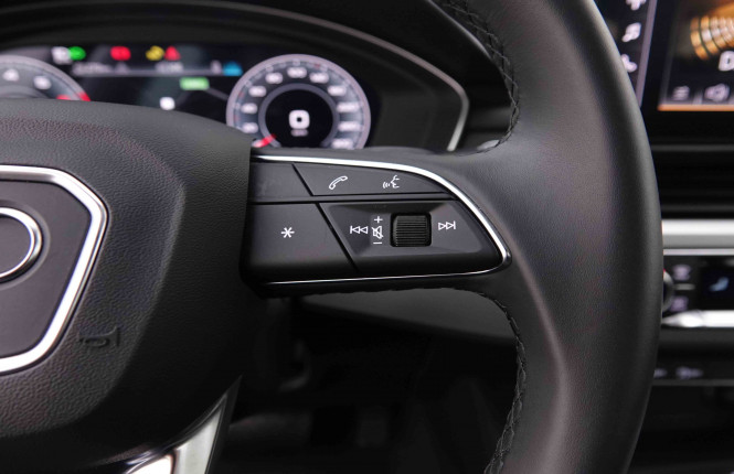 AUDI_AUDI_A4_2548645_20.jpg
