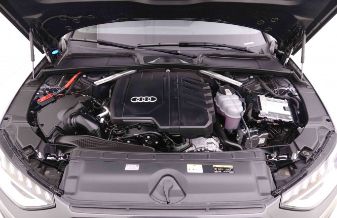 AUDI_AUDI_A4_2548645_23.jpg