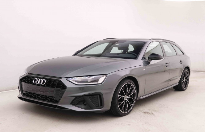 AUDI_AUDI_A4_2548645_24.jpg