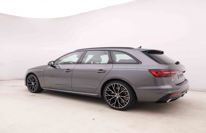 AUDI_AUDI_A4_2548645_26.jpg