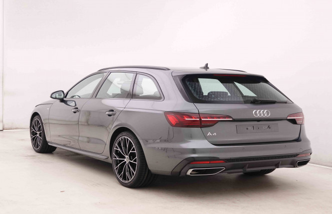 AUDI_AUDI_A4_2548645_27.jpg