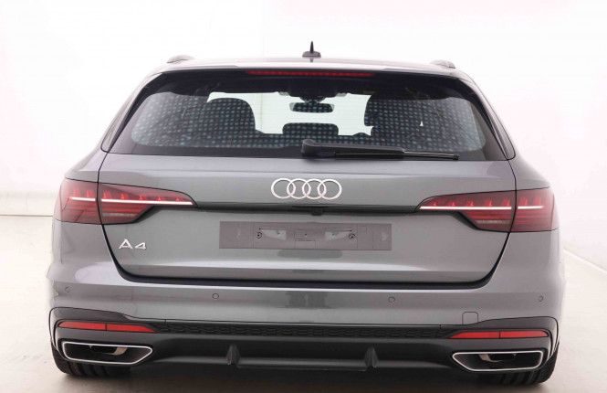 AUDI_AUDI_A4_2548645_28.jpg