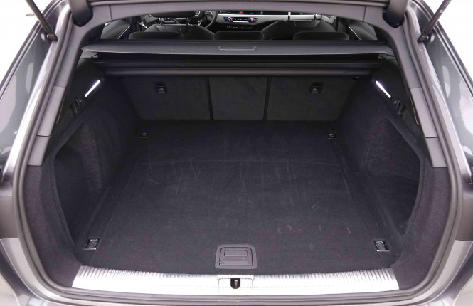 AUDI_AUDI_A4_2548645_5.jpg
