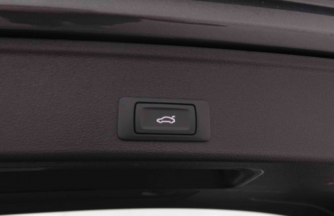 AUDI_AUDI_A4_2548645_6.jpg