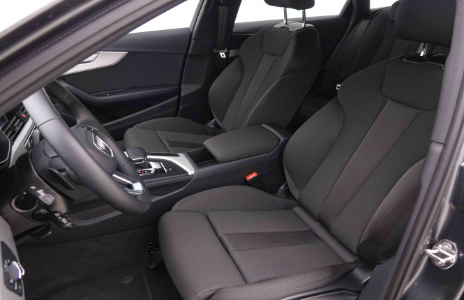 AUDI_AUDI_A4_2548645_7.jpg