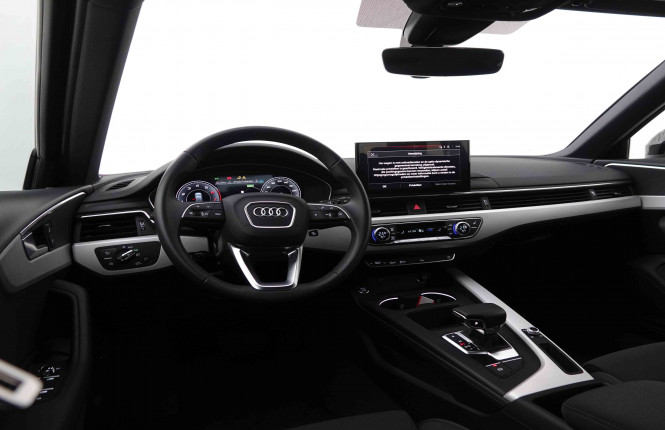 AUDI_AUDI_A4_2548645_8.jpg