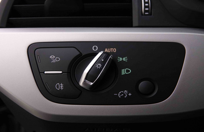 AUDI_AUDI_A4_2548645_9.jpg