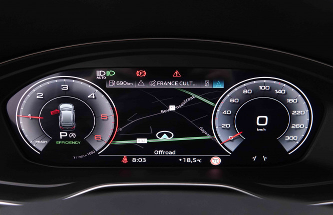 AUDI_AUDI_A4_2548647_16.jpg