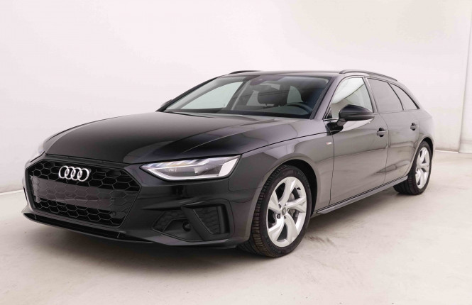 AUDI_AUDI_A4_2548647_26.jpg