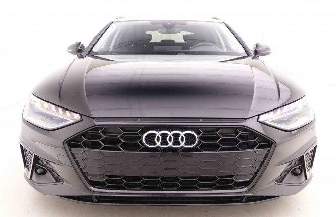 AUDI_AUDI_A4_2548647_27.jpg