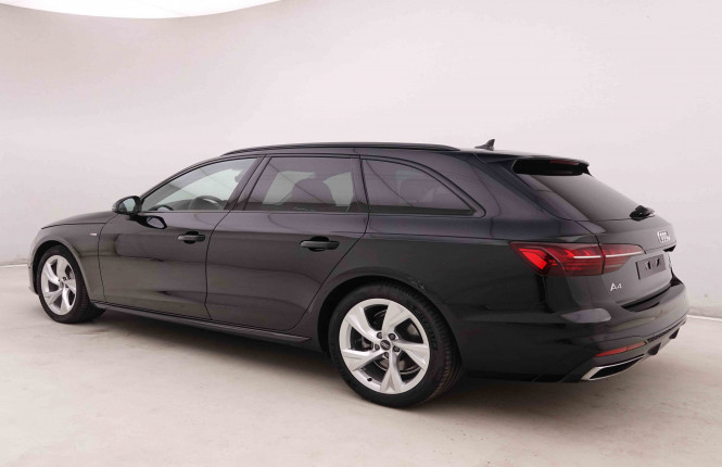 AUDI_AUDI_A4_2548647_28.jpg
