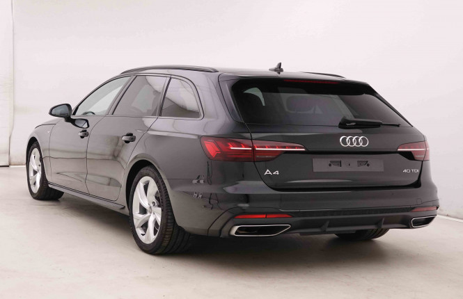 AUDI_AUDI_A4_2548647_29.jpg