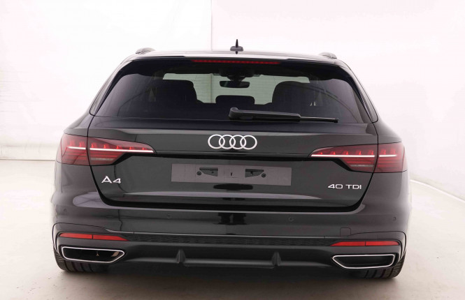 AUDI_AUDI_A4_2548647_30.jpg