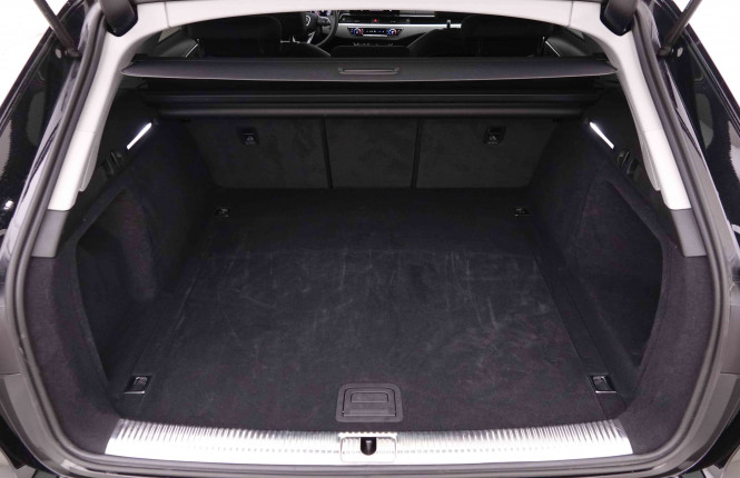 AUDI_AUDI_A4_2548647_5.jpg