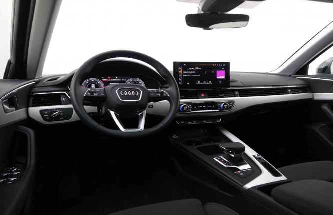 AUDI_AUDI_A4_2548647_8.jpg