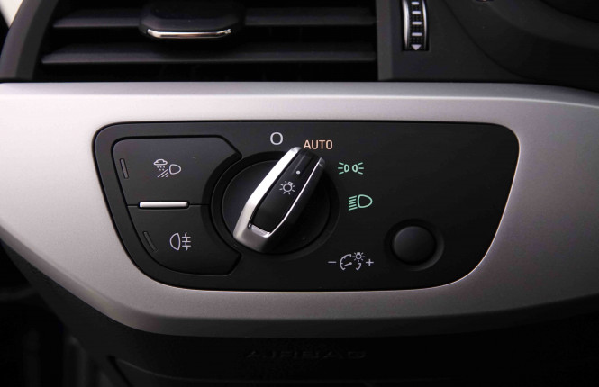 AUDI_AUDI_A4_2548648_10.jpg